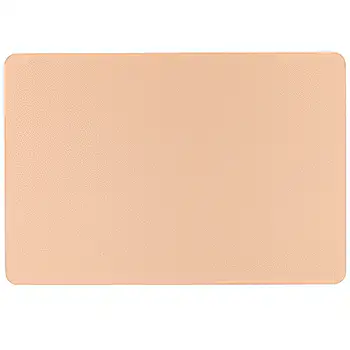 Trackpad pour MacBook Air 13" A2337 (2020) (Pièce d'origine constructeur) (Or) – Image 2