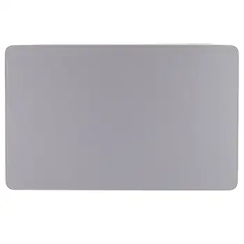 Trackpad For MacBook Pro 14" A2442 (2021) Pro / Max(Genuine OEM) (Space Gray)