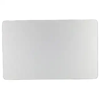 Trackpad For MacBook Pro 14" A2442 (2021) Pro / Max (Genuine OEM) (Silver)