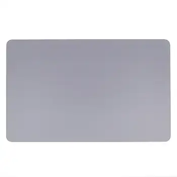 Trackpad For MacBook Air 13" A2681 (2022) (Genuine OEM) (Space Gray)
