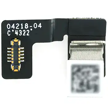 Lid Angle Sensor Compatible For MacBook Air 15" (A2941 / 2023) (Genuine OEM)