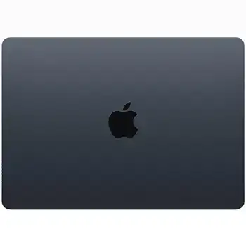 Complete LCD Display Assembly For MacBook Air 15" A2941 (2023) (Genuine OEM) (Midnight)