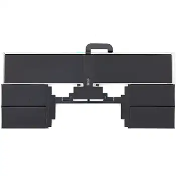 Battery For MacBook Air 15" (A2941/ 2023) / (A3114 / 2024) / (A3241/ 2025) (Genuine OEM)