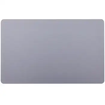 Trackpad For MacBook Air 15" A2941 (2023) (Genuine OEM) (Space Gray)