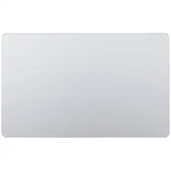 Trackpad For MacBook Air 15" A3114 (2024) (Genuine OEM) (Silver) – Image 2
