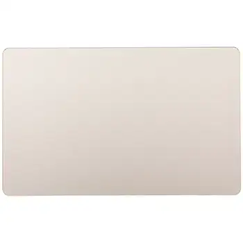 Trackpad For MacBook Air 15" A3114 (2024) (Genuine OEM) (Starlight)