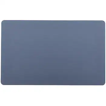 Trackpad For MacBook Air 15" A3114 (2024) (Genuine OEM) (Midnight) – Image 2