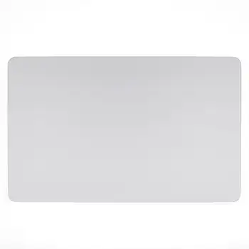 Trackpad For MacBook Air 13" A3113 (2024) (Genuine OEM) (Silver)