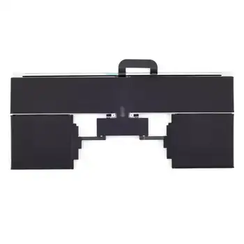 Replacement Battery For MacBook Air 13" A3240 (2025) (Genuine OEM)