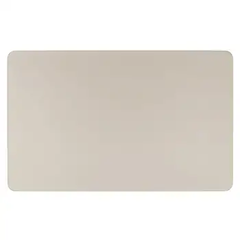 Trackpad For MacBook Air 13" A3240 (2025) (Genuine OEM) (Starlight) – Image 2