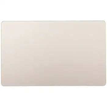 Trackpad For MacBook Air 15" A3241 (2025) (Genuine OEM) (Starlight)