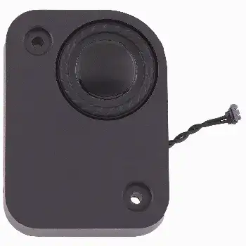 Speaker For Mac Mini A2348 (2020) / A2816 (2023) (Genuine OEM)