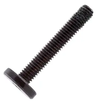 Screw Set (Fan, Rear, Short, T8) For Mac Pro Tower A2786 (2023) / Pro Rack A2787 (2023) (Genuine OEM) (5 Pack)