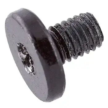 Screw Set (Top IO Board, T8) For Mac Pro Tower A2786 (2023) / Pro Rack A2787 (2023) (Genuine OEM) (5 Pack)