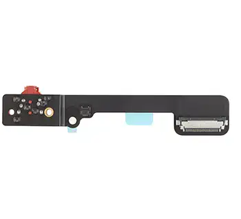 Audio Board For iMac 24" A2874 / A2873 (2023) (Genuine OEM) (Pink)