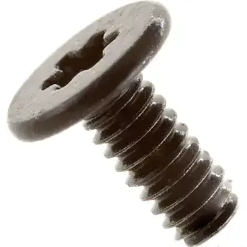 Battery Cover Screw Set For iMac 24" A2874 / A2873 (2023) (Genuine OEM) (5 Pack)