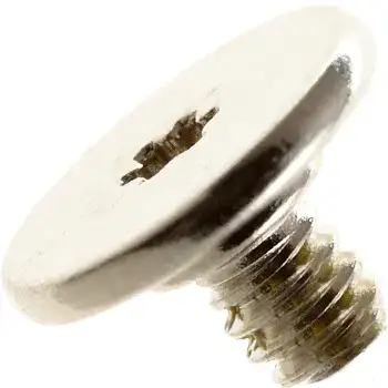 Audio Board Screw Set For iMac 24" A2874 / A2873 (2023) (Genuine OEM) (5 Pack)