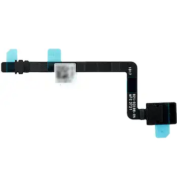 BMU Flex Cable For MacBook Pro 14" (A3185 / 2024) / (A2992 / 2023) / (A3112 / 2024) (Genuine OEM)