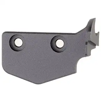 Display Hinge Cover (Right) For MacBook Pro 16" A3403 (2024) Pro / Pro 16" A2991 (2023) (Genuine OEM) (Space Black)