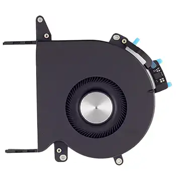 Fan (Right) For MacBook Pro 14" A2918 (2023) (Genuine OEM)