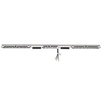 Antenna For MacBook Pro 14" A3185 (2024) Max / Pro 14" A3434 (2025) (Genuine OEM)