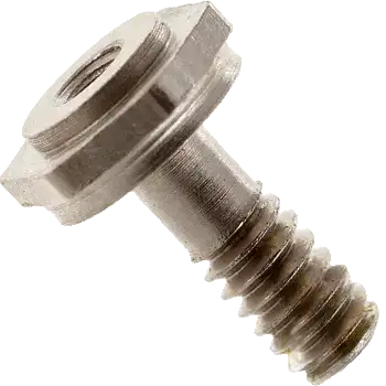 Screw Set (WiFi) For iMac 24" A3137 (2024) (Genuine OEM) (5 Pack)
