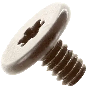 Screw Set (Adapter Board) For iMac 24" A3137 (2024) (Genuine OEM) (5 Pack)