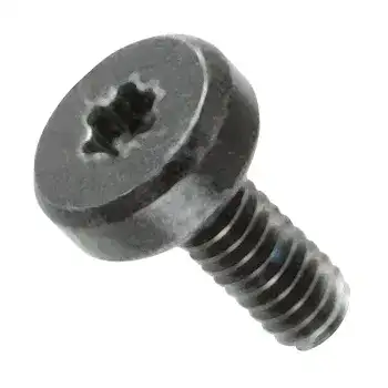 Screw Set (Audio Board) For Mac mini A2943 (2024) (Genuine OEM) (5 Pack)