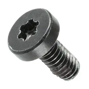 Screw Set (Logic Board / USB-C) For Mac mini A2943 (2024) (Genuine OEM) (5 Pack)