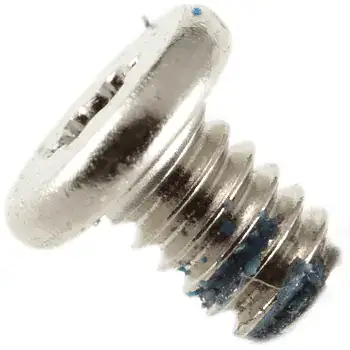 Screw Set (Antenna) For Mac Studio A3143 (2025) (Genuine OEM) (5 Pack)
