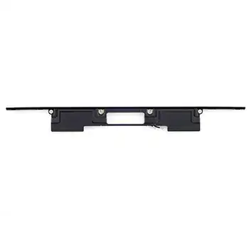Antenne (minuit) pour MacBook Air Air 15" (A3241) (2025) (Genuine OEM) (Sky Blue)