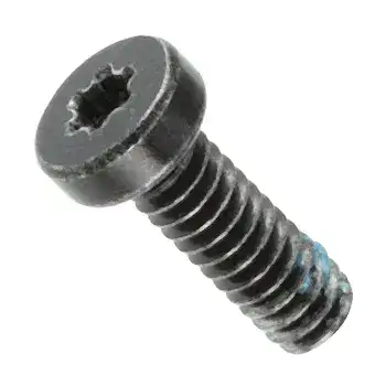 Screw Set (Fan Standoff) For Mac mini A2943 (2024) (Genuine OEM) (5 Pack)