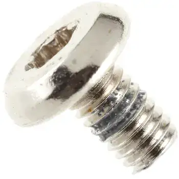 Screw Set (Power Supply) For Mac Studio A2901 (2023) (Genuine OEM) (5 Pack)
