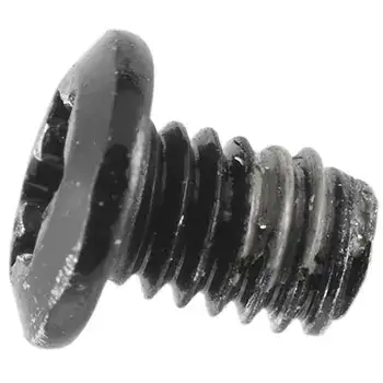 Screw Set (Display Hinge) For MacBook Air 13" A2681 (2022) / MacBook Air 15" A2941 (2023) (Genuine OEM) (5 Pack)