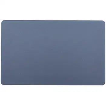 Trackpad pour MacBook Air 15" A3241 (2025) (Pièce d'origine constructeur) (Minuit)