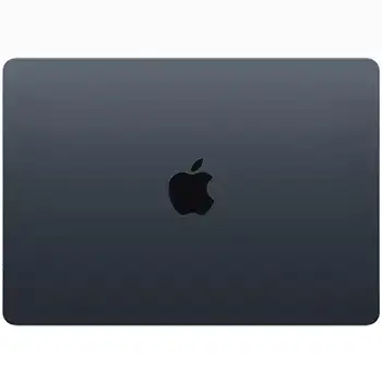 Complete LCD Display Assembly For MacBook Air 15" A3241 (2025) (Genuine OEM) (Midnight)