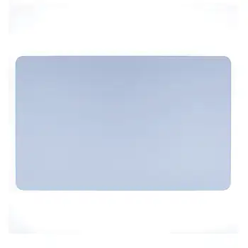 Trackpad For MacBook Air 13" A3240 (2025) (Genuine OEM) (Sky Blue)