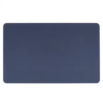 Trackpad For MacBook Air 13" A3240 (2025) (Genuine OEM) (Midnight)