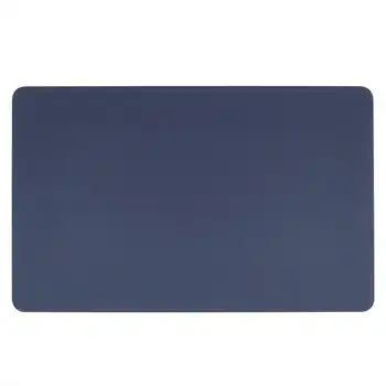 Trackpad For MacBook Air 13" A2681 (2022) (Genuine OEM) (Midnight)