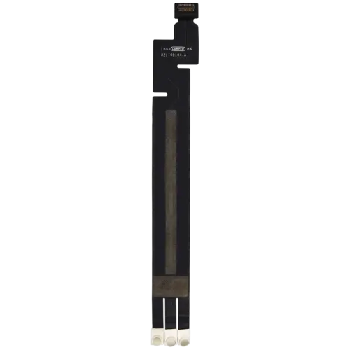 Keyboard Flex Cable For iPad Pro 12.9" 1st Gen (2015) (Gold)