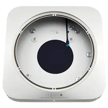 Housing For Mac Mini (A2818) (2023) (Genuine OEM)