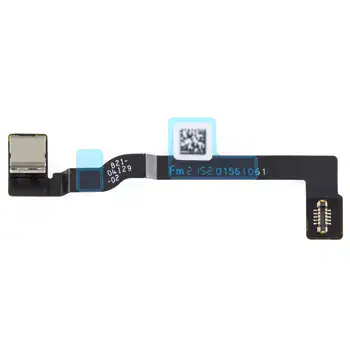 Lid Angle Sensor (LAS) Flex Cable For MacBook Air 13" A2681 (2022) (Genuine OEM)