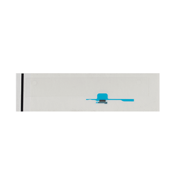 Waterproof écran adhésif ruban adhésif pour iPad Air 13" (2025) (WiFi Only) (Genuine OEM)