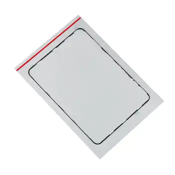 Display Adhesive Tape For iPad 11 (2025) (WiFi / Cellular) (Genuine OEM)