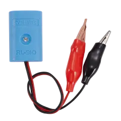 RL-910 batterie colle Removal Tool (ReLife)