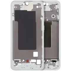 Mid-Frame Housing For Samsung Galaxy A56 5G (A566 / 2025) (Olive)