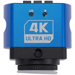 MC1 4K HD microscope caméra (ReLife)