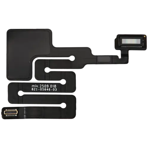 Proximity Light Sensor Flex Cable Compatible For iPhone Air