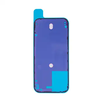 Back Cover Glass Adhesive Tape For iPhone 17 (Genuine OEM) (30 Pack)