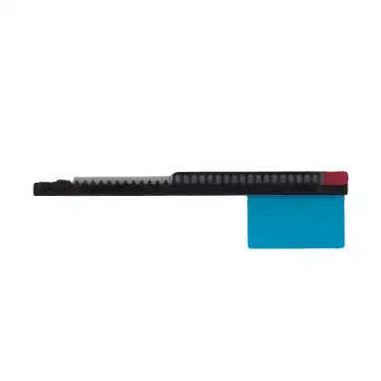 Earpiece Speaker Grille For iPhone 17 (Genuine OEM) (Pack of 10)